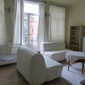 Familie Kamer